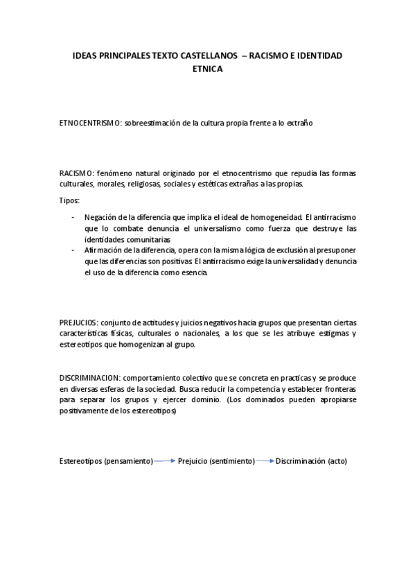 Miniatura del documento TEMA-2-IDEAS-PRINCIPALES-TEXTO-CASTELLANOS.pdf