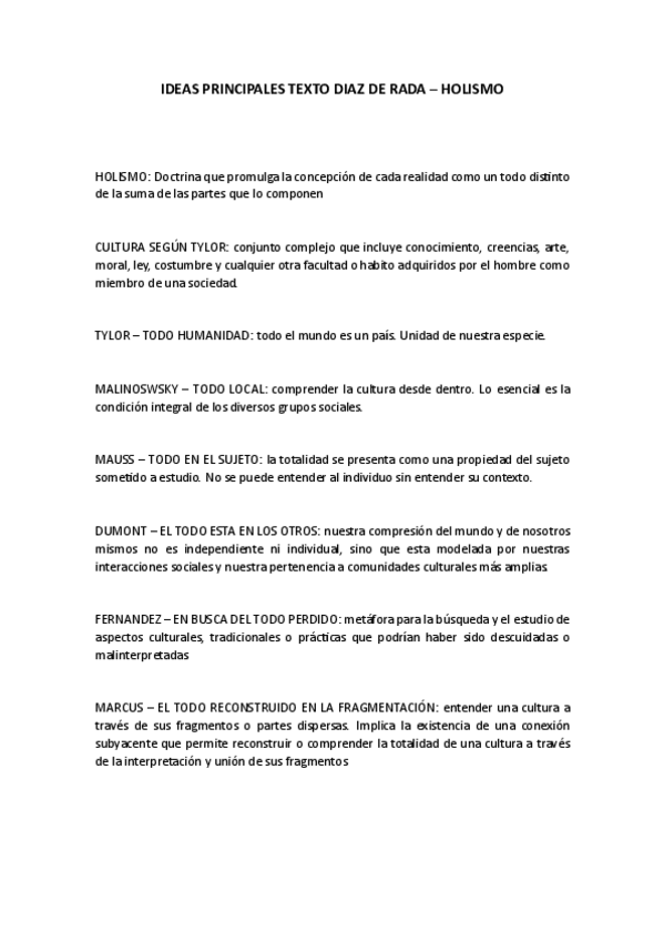 Miniatura del documento TEMA-2-IDEAS-PRINCIPALES-TEXTO-DIAZ-DE-RADA.pdf