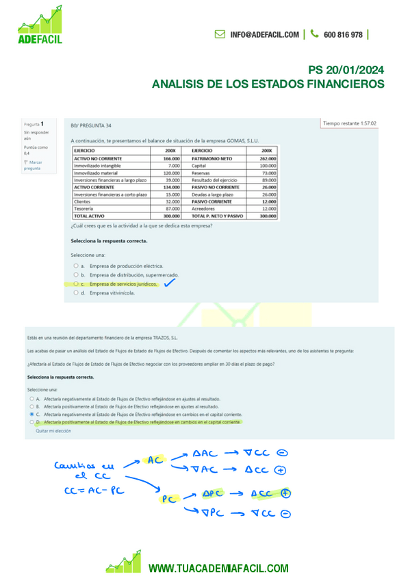 Miniatura del documento AEF-PS-20012024-PIZARRA.pdf