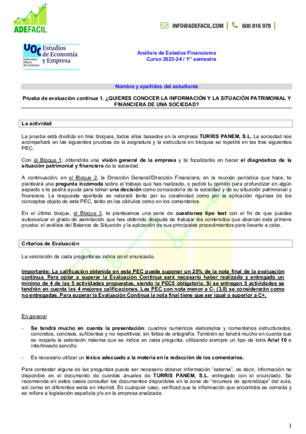 Miniatura del documento TAFAEFPEC123241.pdf