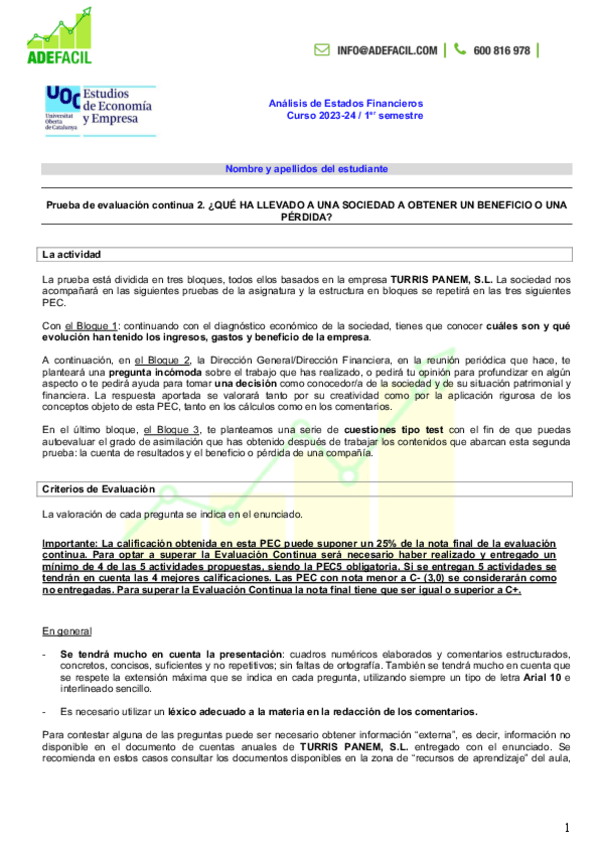Miniatura del documento TAFAEFPEC223241.pdf