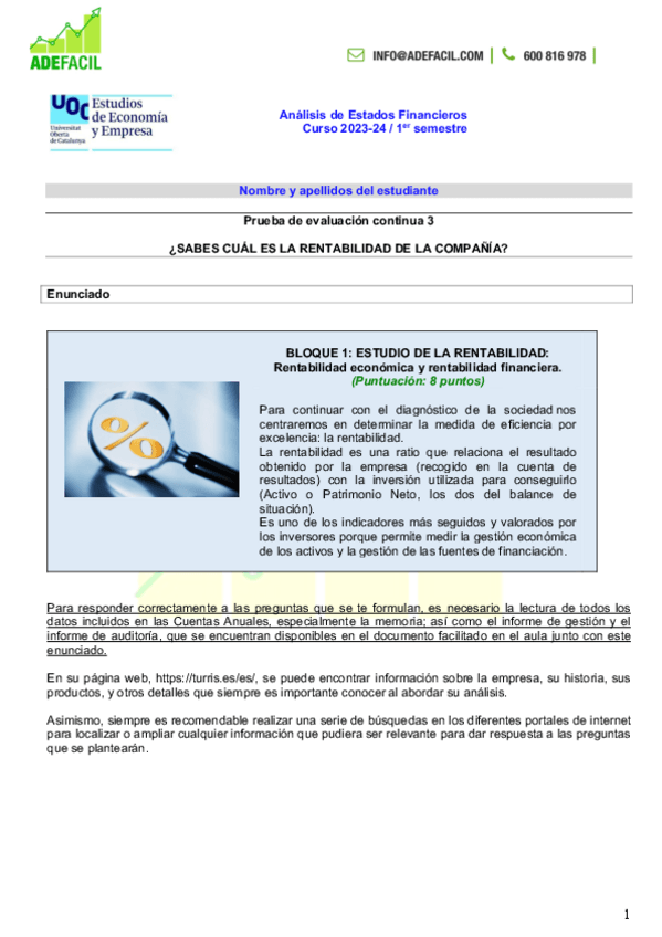 Miniatura del documento TAFAEFPEC323241.pdf