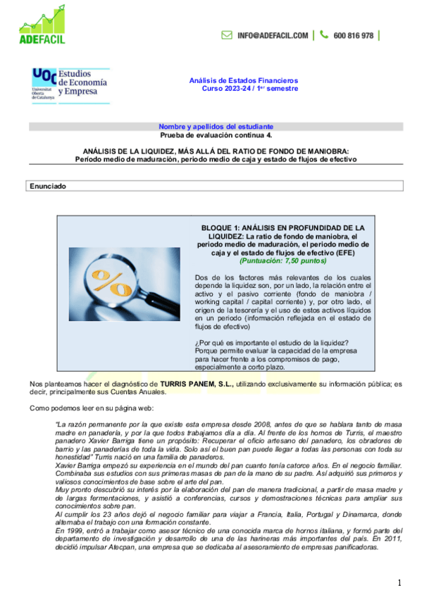 Miniatura del documento TAFAEFPEC423241.pdf