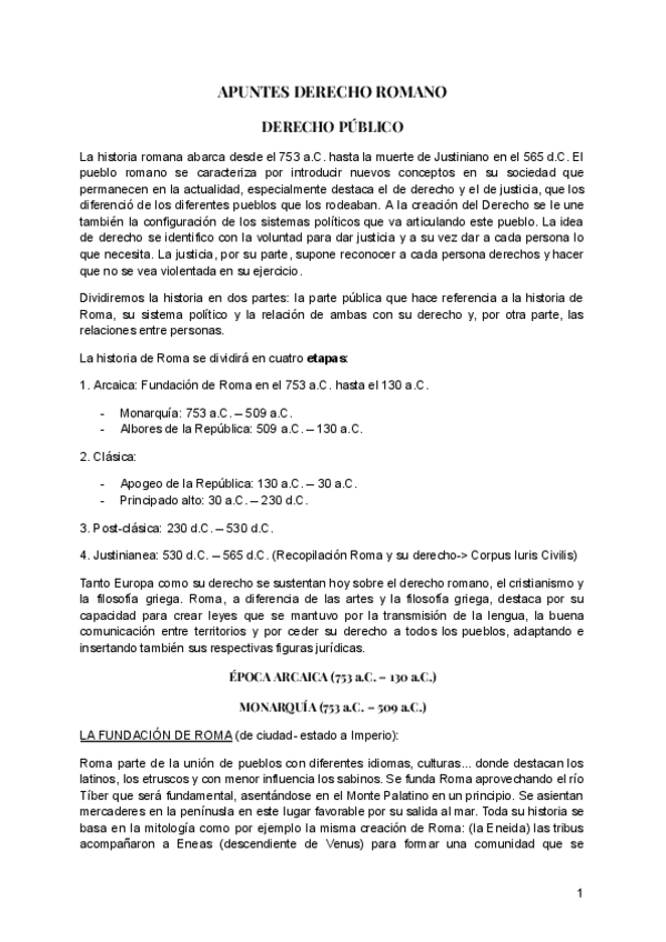 Miniatura del documento APUNTES-DERECHO-ROMANO.pdf