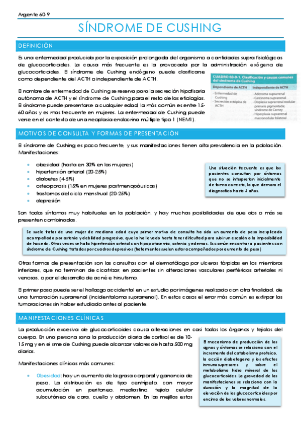 Miniatura del documento Sindrome-de-Cushing-Argente-Semiologia.pdf