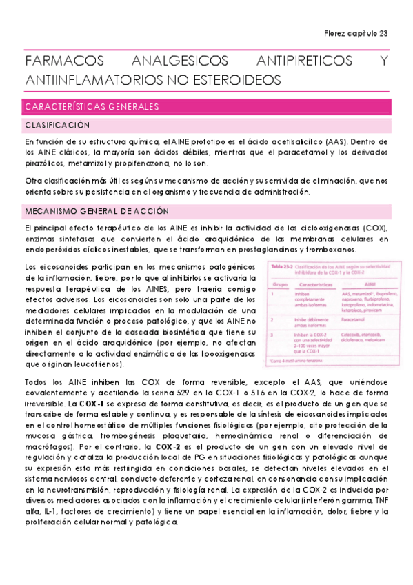 Miniatura del documento FARMACOS-ANALGESICOS-ANTIPIRETICOS-Y-ANTIINFLAMATORIOS-NO-ESTEROIDEOS.pdf