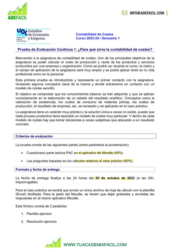 Miniatura del documento Pec-1-23-24-1SPIZARRA.pdf