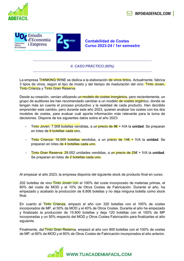 Miniatura del documento Pec-2-23-24-1S-PIZARRA.pdf