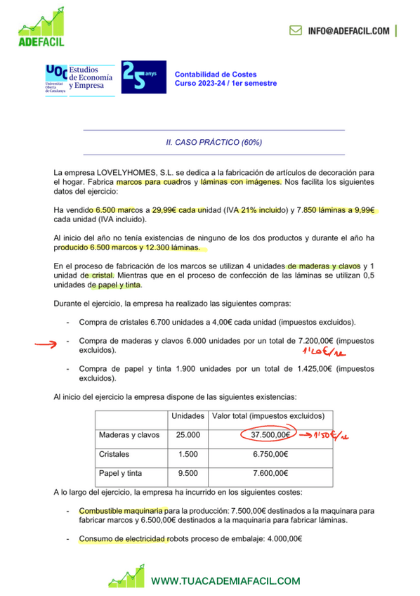 Miniatura del documento PEC-3-23-24-1S-PIZARRA.pdf