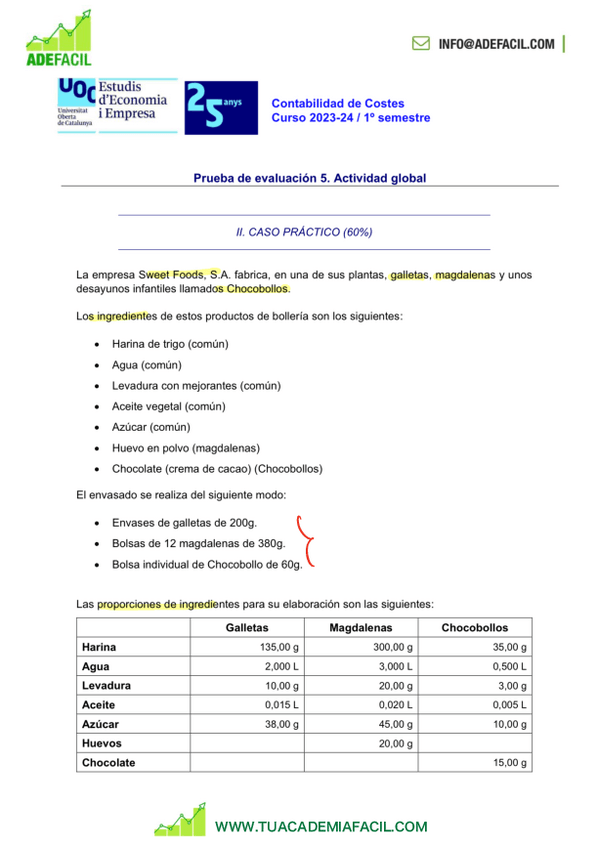 Miniatura del documento PEC-5-23-24-1S-PIZARRA.pdf