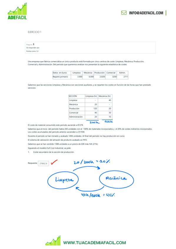 Miniatura del documento PIZARRA-PS-28062023.pdf