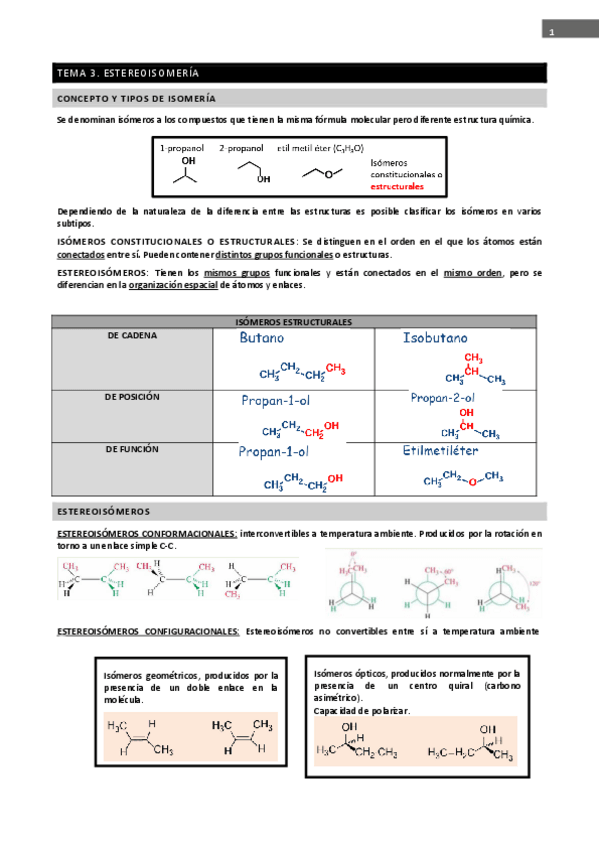 Miniatura del documento TEMA-3-QUIMICA-ORGANICA.pdf