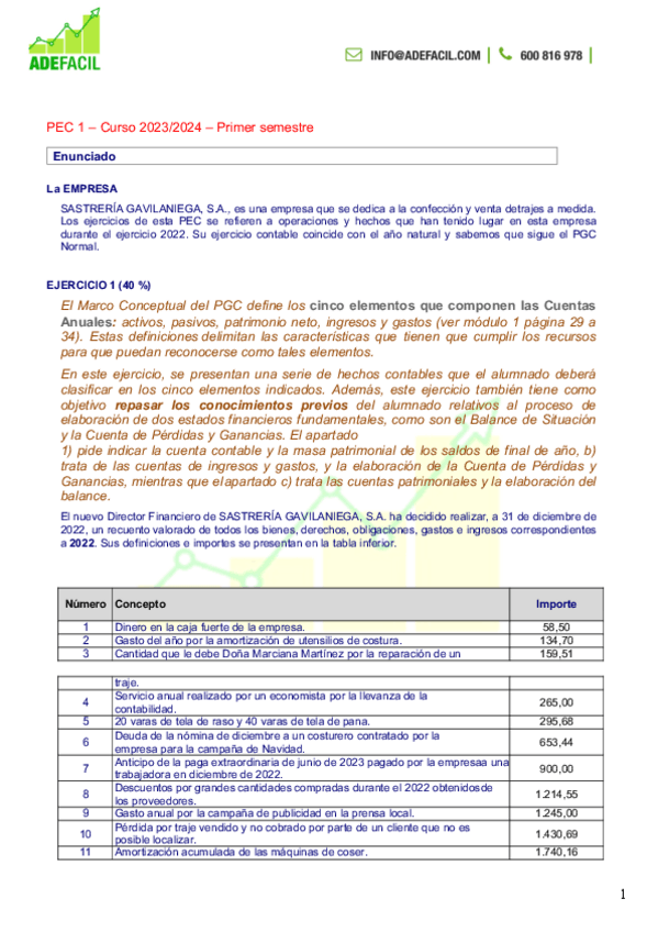 Miniatura del documento PEC-1-Curos-2324-1S.pdf