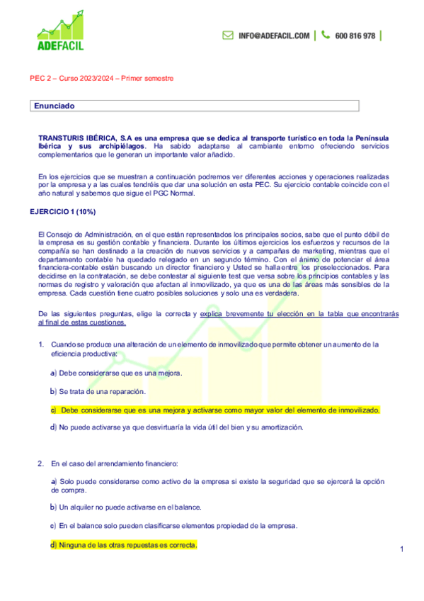 Miniatura del documento PEC-2-Curos-2324-1S.pdf