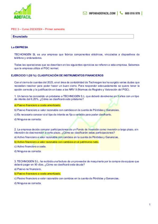 Miniatura del documento PEC-3-Curos-2324-1S.pdf