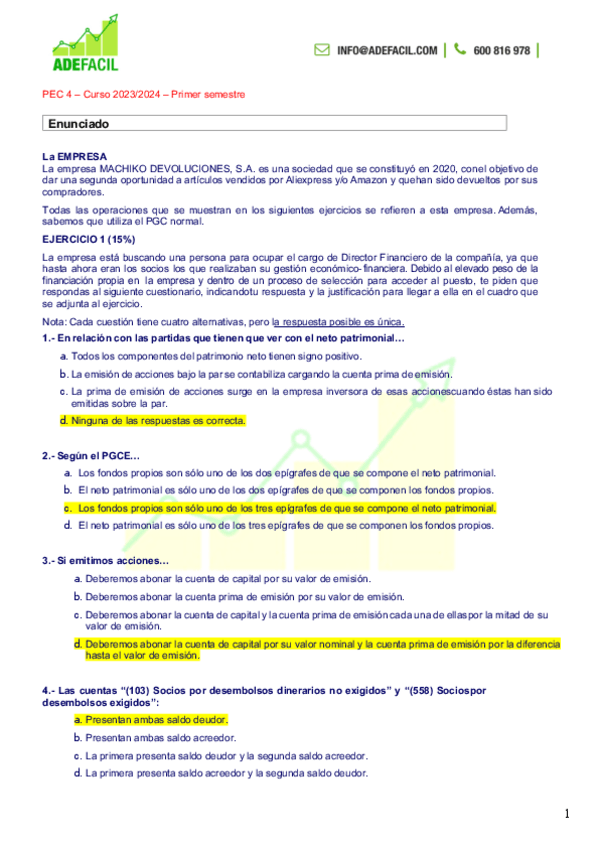 Miniatura del documento PEC-4-Curos-2324-1S.pdf