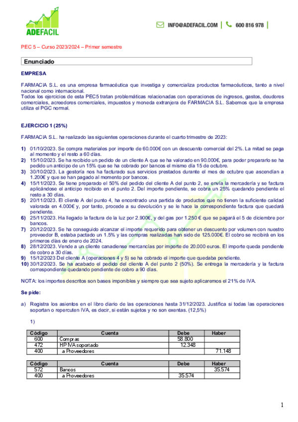 Miniatura del documento PEC-5-Curos-2324-1S.pdf
