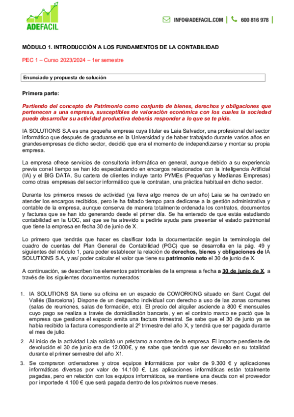 Miniatura del documento PEC1CURSO-202320241semestre-solucion.pdf