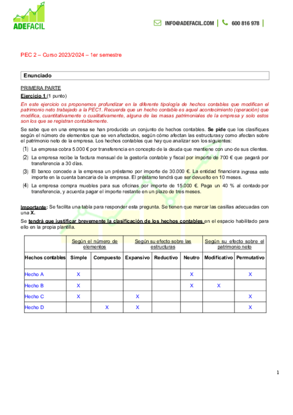 Miniatura del documento PEC2CURSO-202320241semestre-solucion.pdf