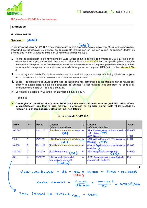 Miniatura del documento PEC4CURSO-202320241semestre-PIZARRA.pdf