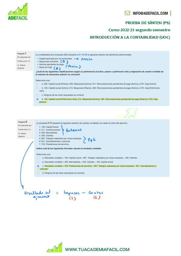 Miniatura del documento PR-Curso-22-23-segundo-semestre-PIZARRA.pdf