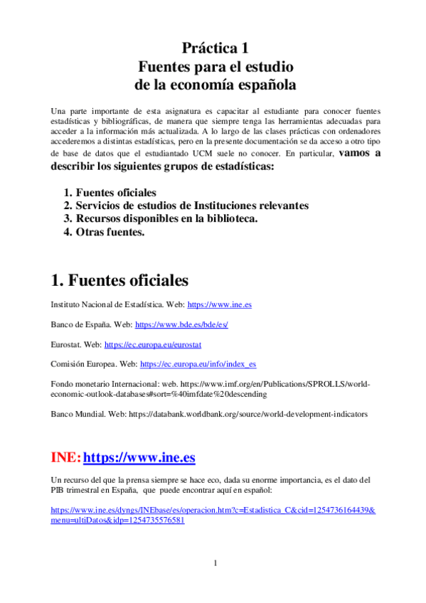 Miniatura del documento Practica-1-Fuentes-de-Economia-Espanola.pdf
