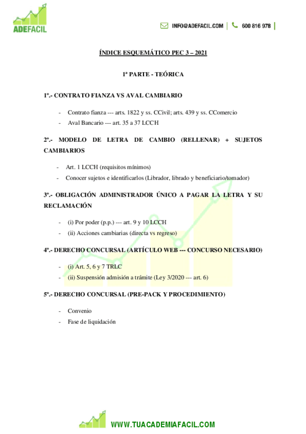 Miniatura del documento INDICE-ESQUEMATICO-PEC-3-2021.pdf