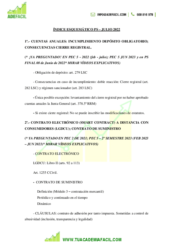 Miniatura del documento INDICE-ESQUEMATICO-PS-JULIO-2022.pdf