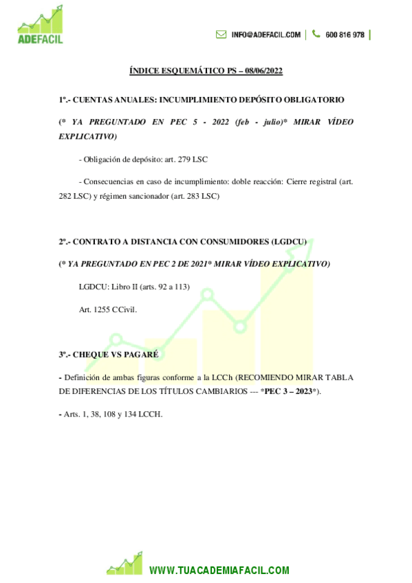 Miniatura del documento INDICE-ESQUEMATICO-PS-8-6-2022.pdf