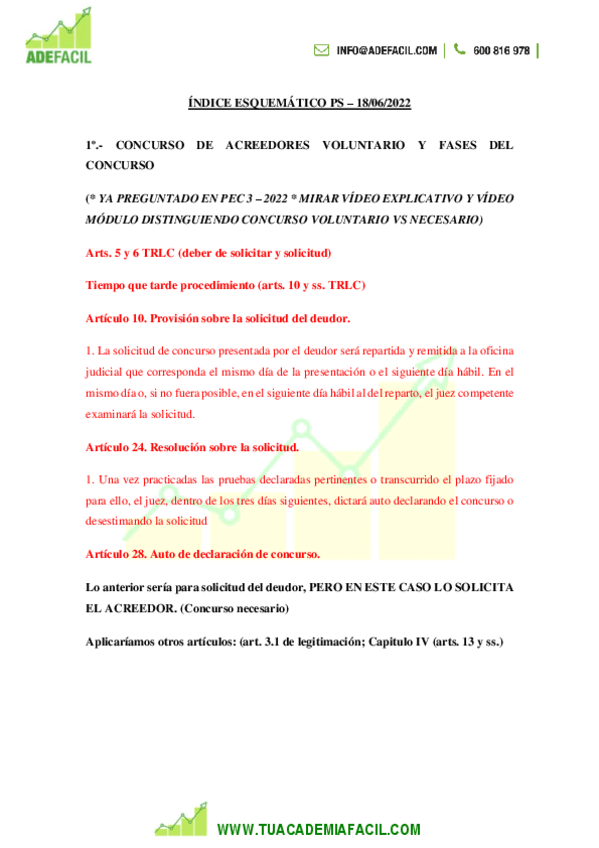 Miniatura del documento INDICE-ESQUEMATICO-PS-18-6-2022.pdf