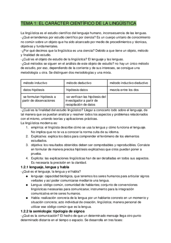 Miniatura del documento linguistica-t1.docx