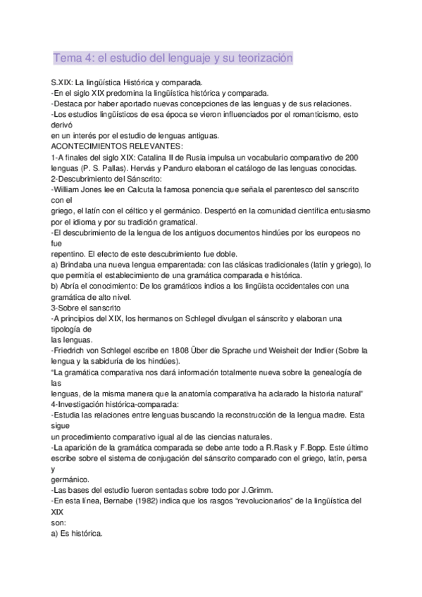 Miniatura del documento linguistica-t4.docx