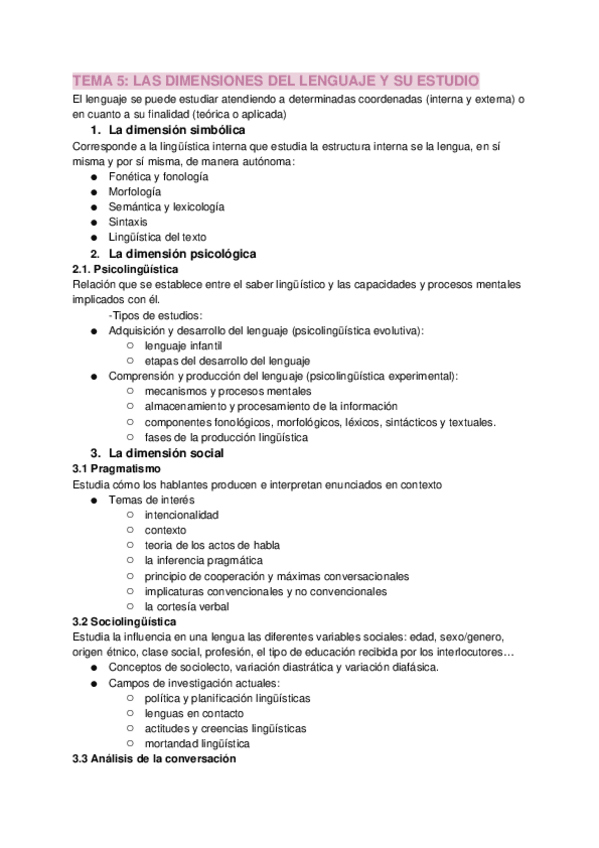 Miniatura del documento linguistica-t5.docx