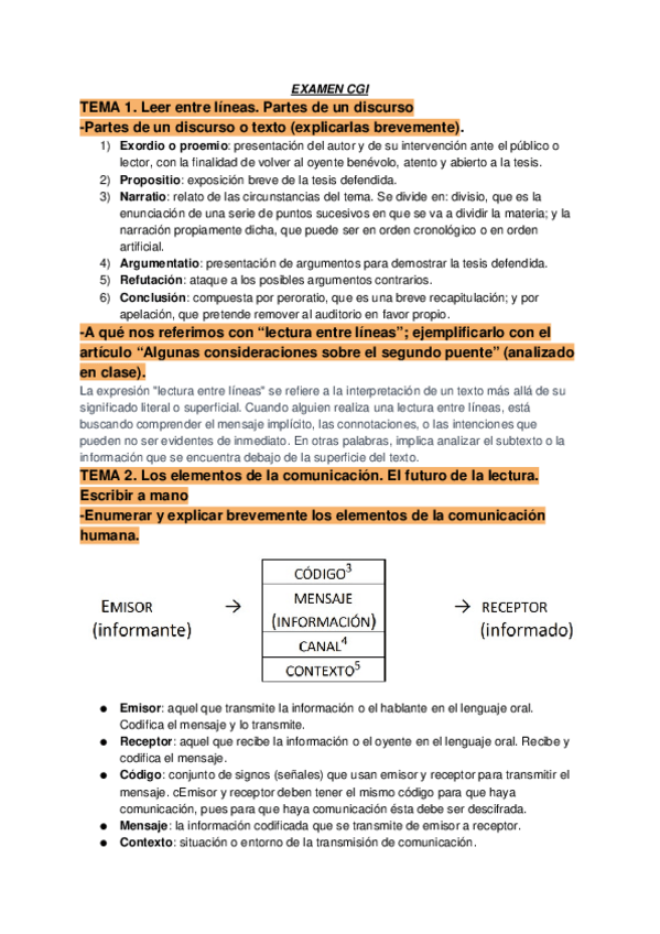 Miniatura del documento preguntas-examen-cgi.docx