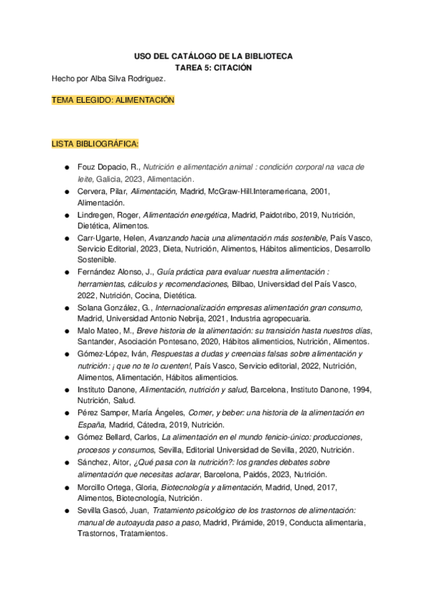 Miniatura del documento trabajo-cgi-5.docx