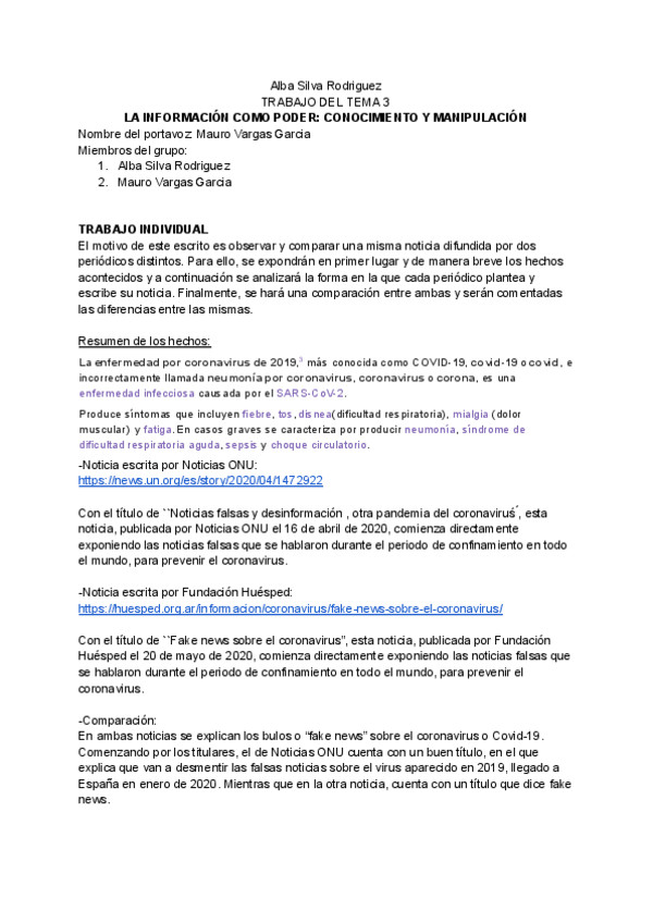 Miniatura del documento trabajo-cgi3.pdf