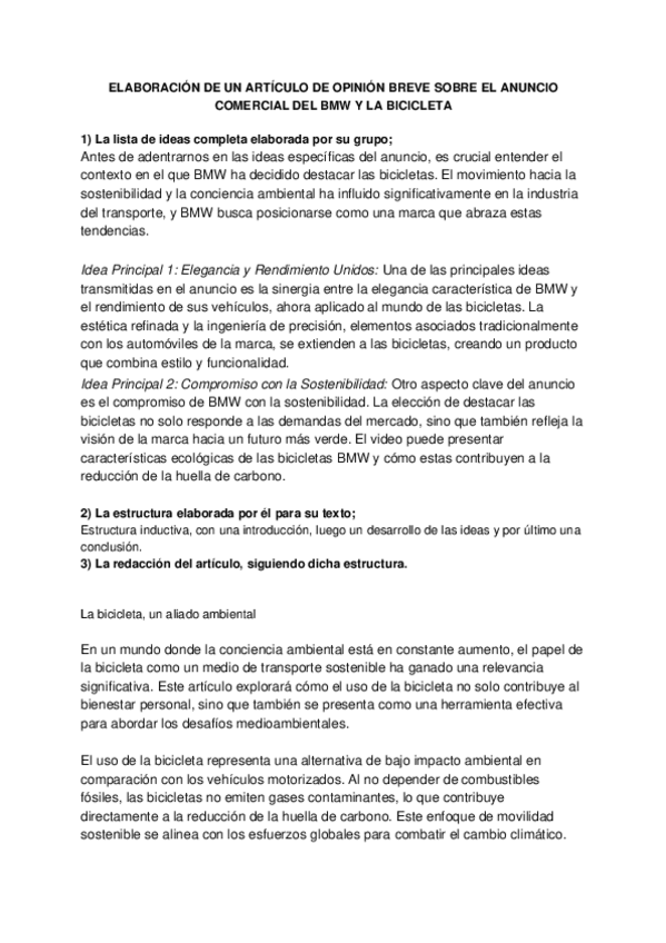 Miniatura del documento trabajo-cgi-7.docx