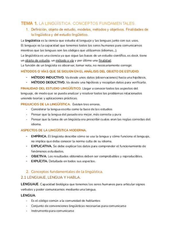 Miniatura del documento LINGÜÍSTICA-COMPLETO.pdf