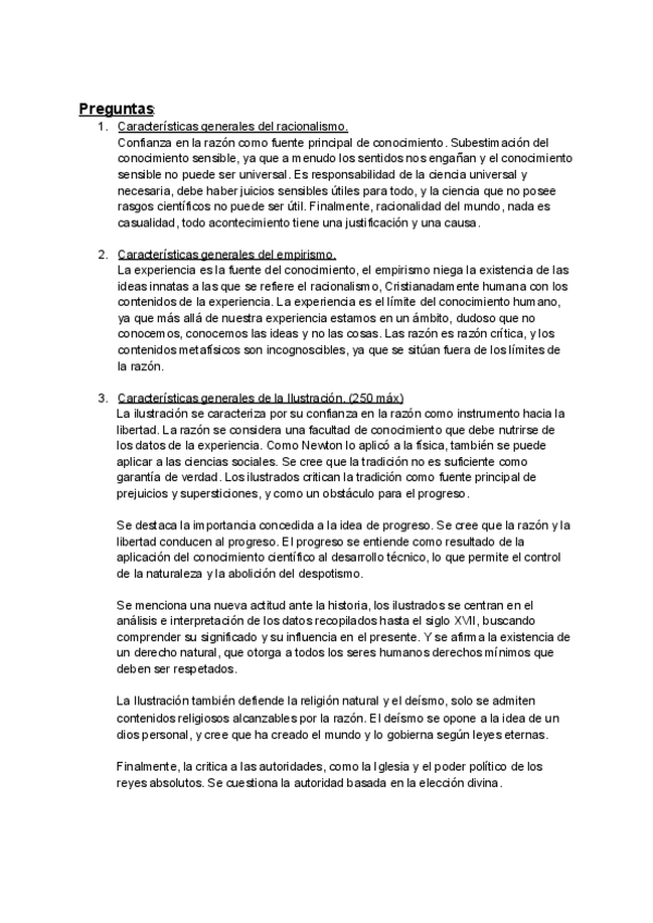Miniatura del documento Preguntas-Kant-selectividad.pdf