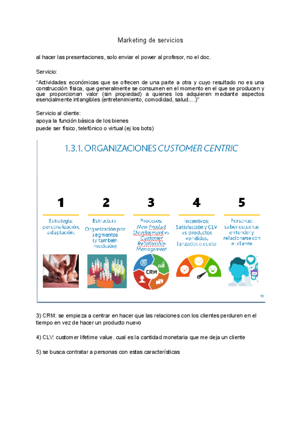 Miniatura del documento marketing-de-servicios.pdf