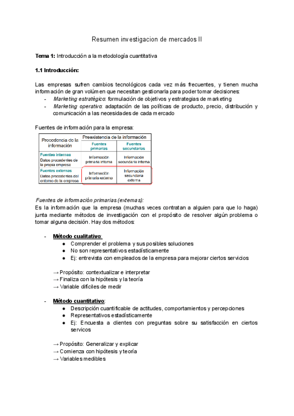 Miniatura del documento Resumen-investigacion-de-mercados-II.pdf