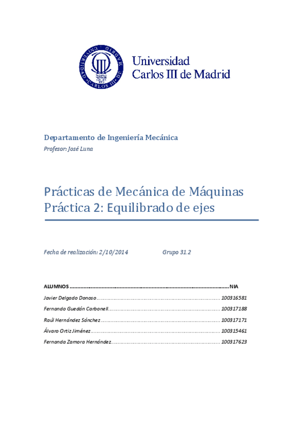 Miniatura del documento P2 Informe.pdf