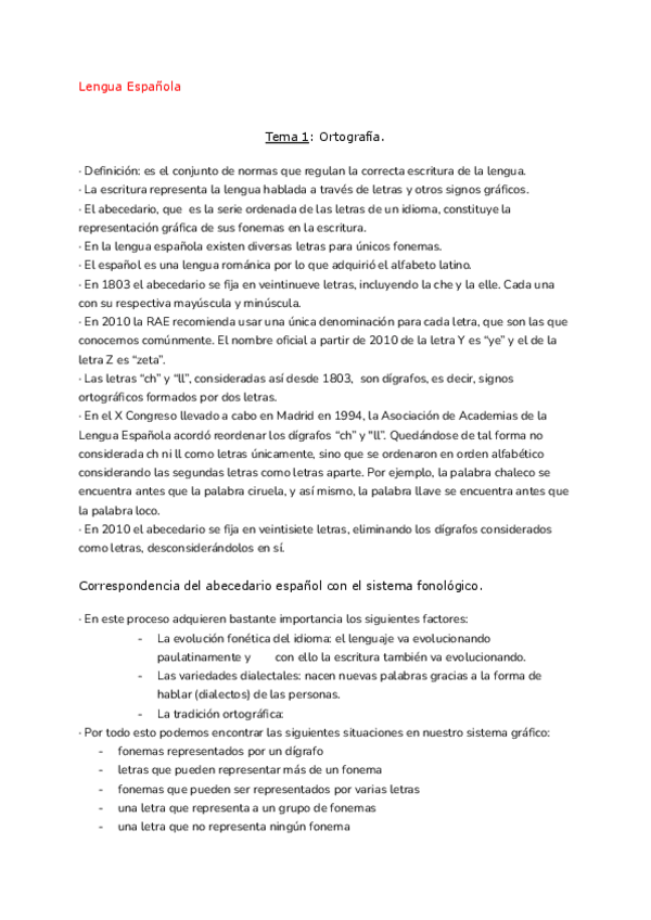 Miniatura del documento Todos-los-temas-lengua-espanola.pdf