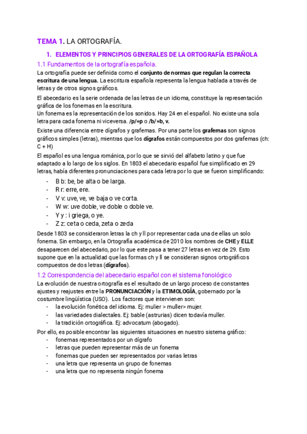 Miniatura del documento LENGUA-ESPANOLA-COMPLETO.pdf