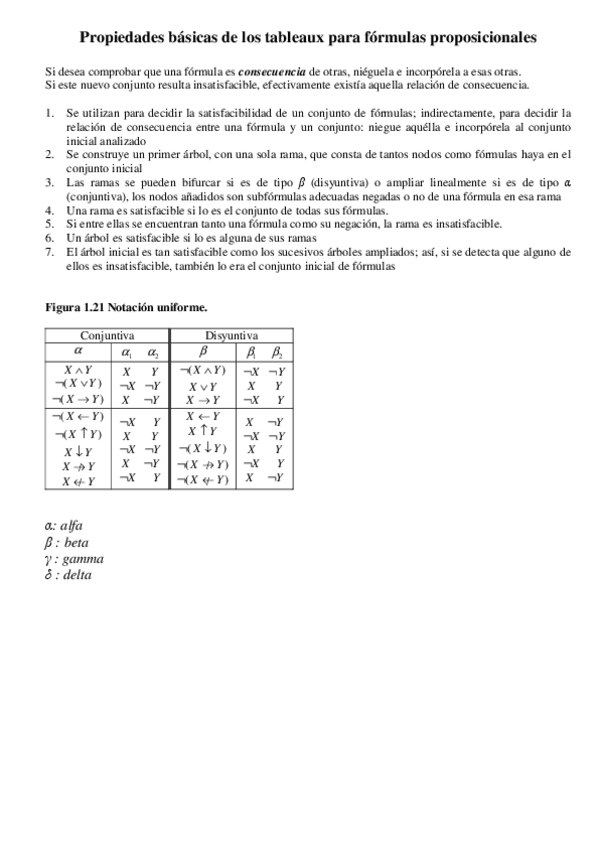Miniatura del documento Resumen Tableaux.pdf