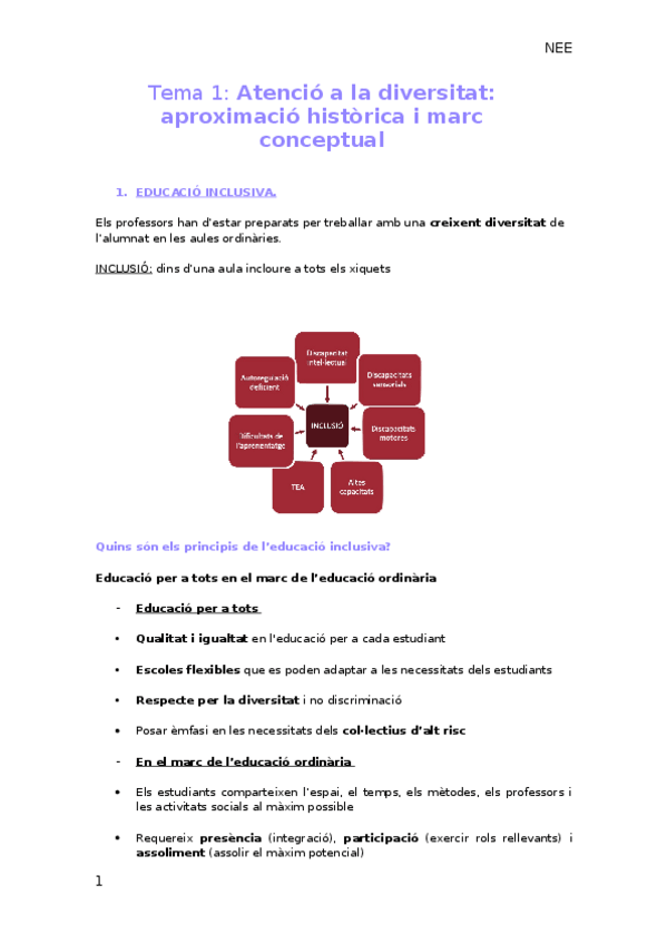 Miniatura del documento Tema-1-NEE.docx