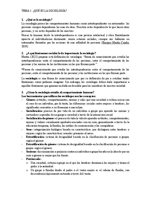 Miniatura del documento TEMA-1-sociologia-II.pdf