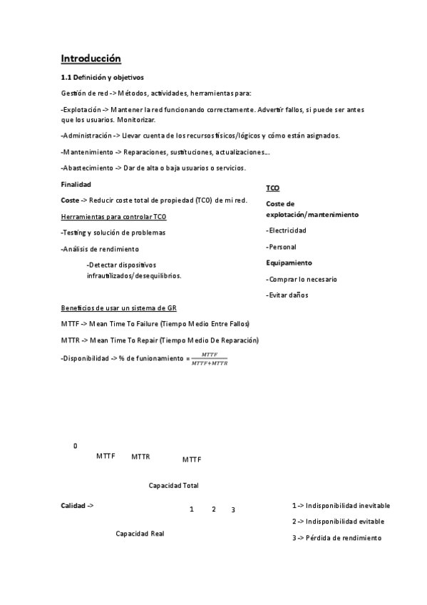 Miniatura del documento Tema-1.pdf