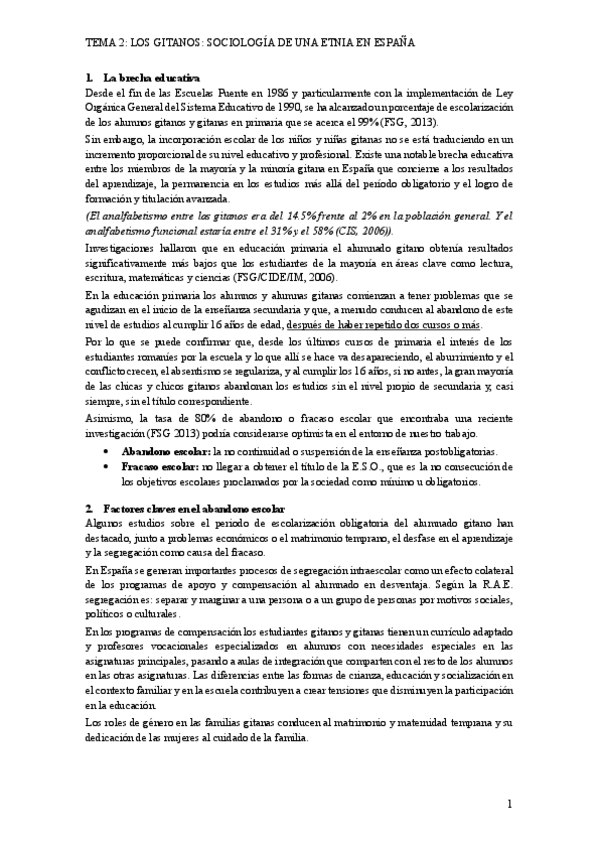 Miniatura del documento TEMA-2-sociologia-II.pdf