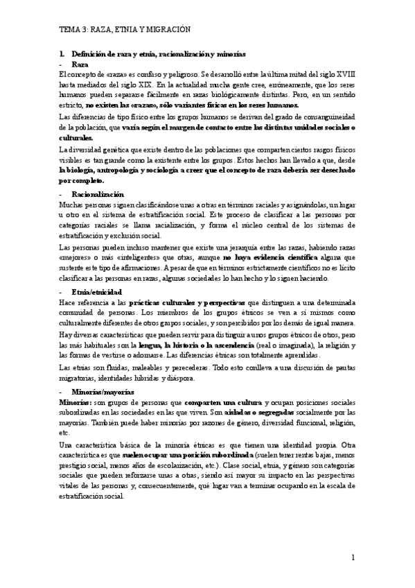 Miniatura del documento TEMA-3-sociologia-II.pdf